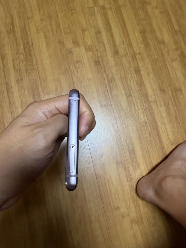 삼성 갤럭시 노트9 sm-n960n 512기가 이미지