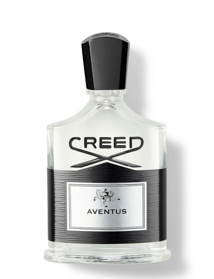 (새상품)크리드 어벤투스 AVENTUS EDP 100mlMIDER 이미지