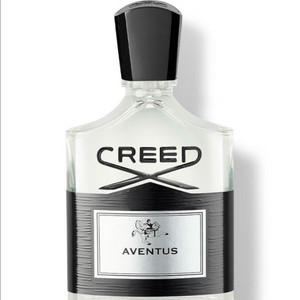 (새상품)크리드 어벤투스 AVENTUS EDP 100mlMIDER 이미지