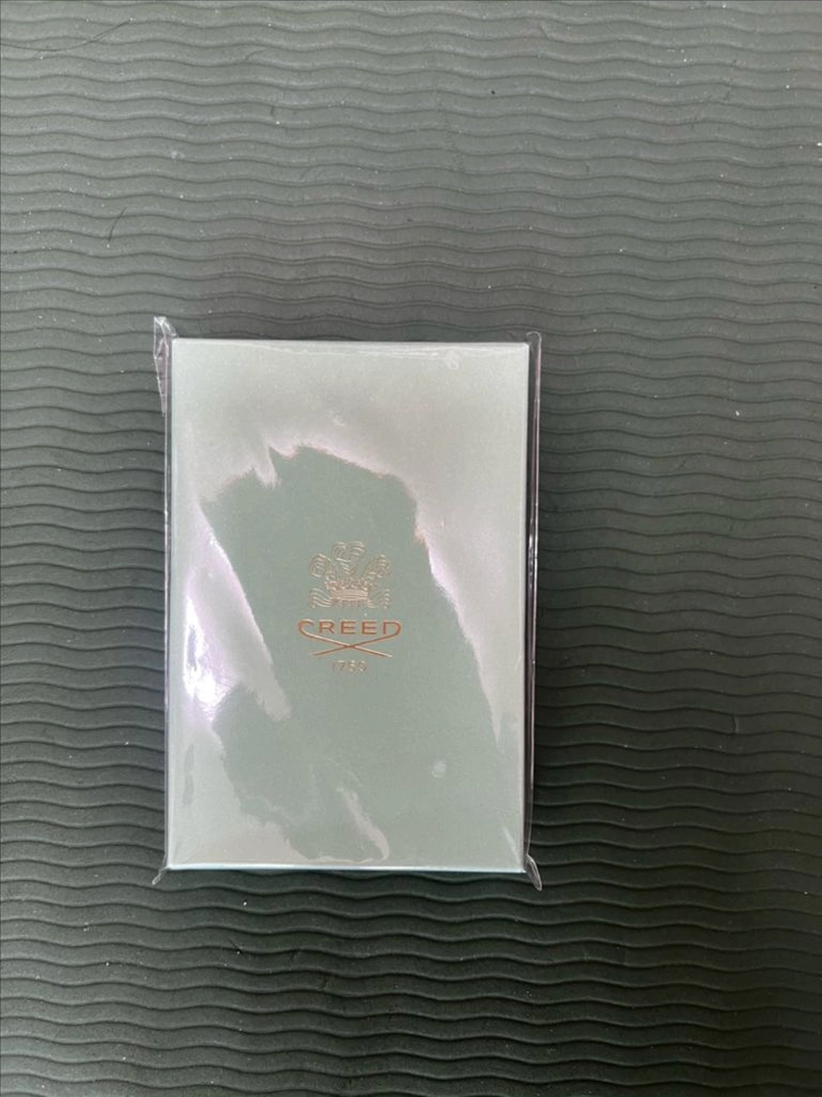 (새상품)크리드 어벤투스 AVENTUS EDP 100mlMIDER 이미지