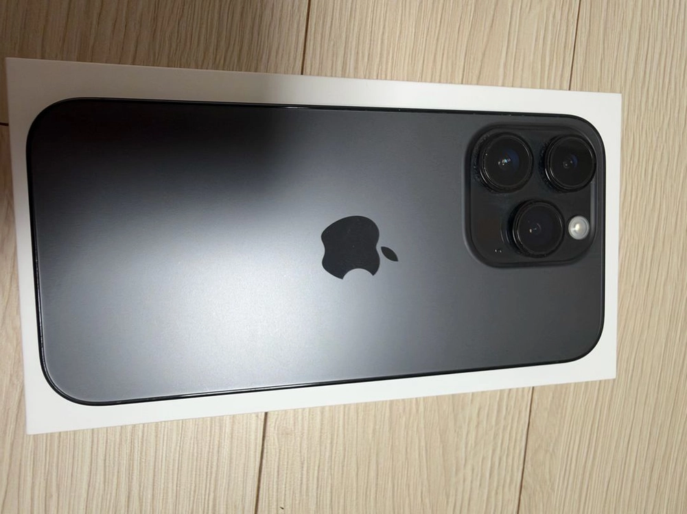 아이폰 14프로 128GB 이미지