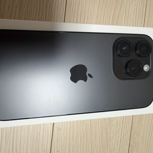 아이폰 14프로 128GB 이미지