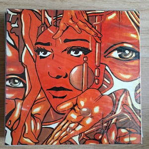 Quella Vecchia Locanda - Il Tempo Del LP 이미지