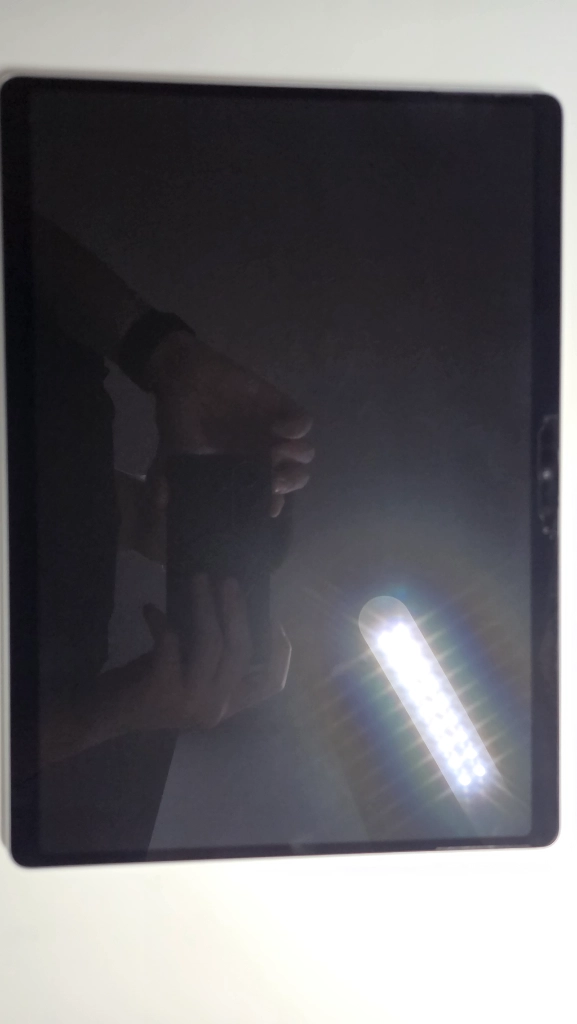 서피스 프로 11 이미지