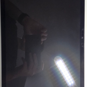 서피스 프로 11 이미지