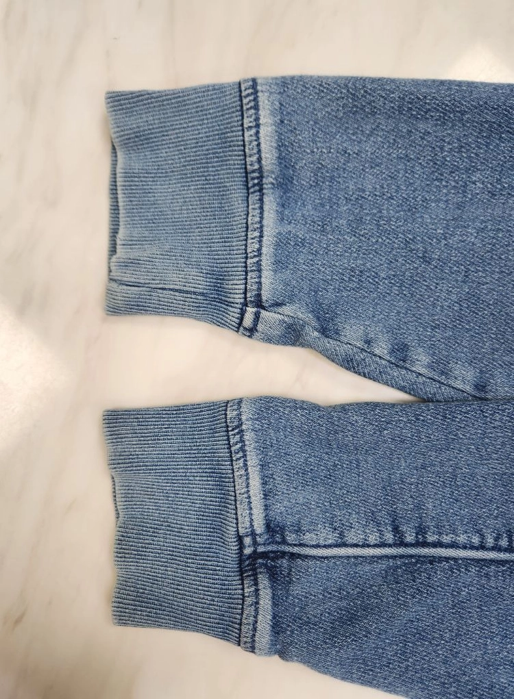 [남성 L] 디젤 데님 맨투맨 발망 아미리 디스퀘어드2 크롬하츠 에디하디 에피그램 시리즈 코오롱스포츠 k2 아미 이미지