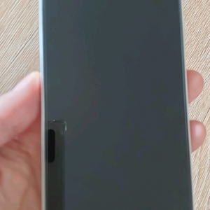 갤럭시 S23 플러스 512G 화이트 이미지