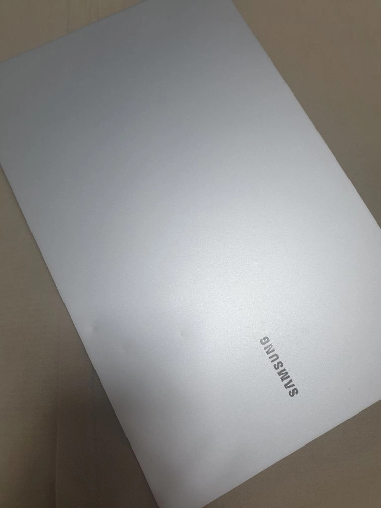 삼성 갤럭시북 프로 i7 16g 512g 판매합니다 이미지