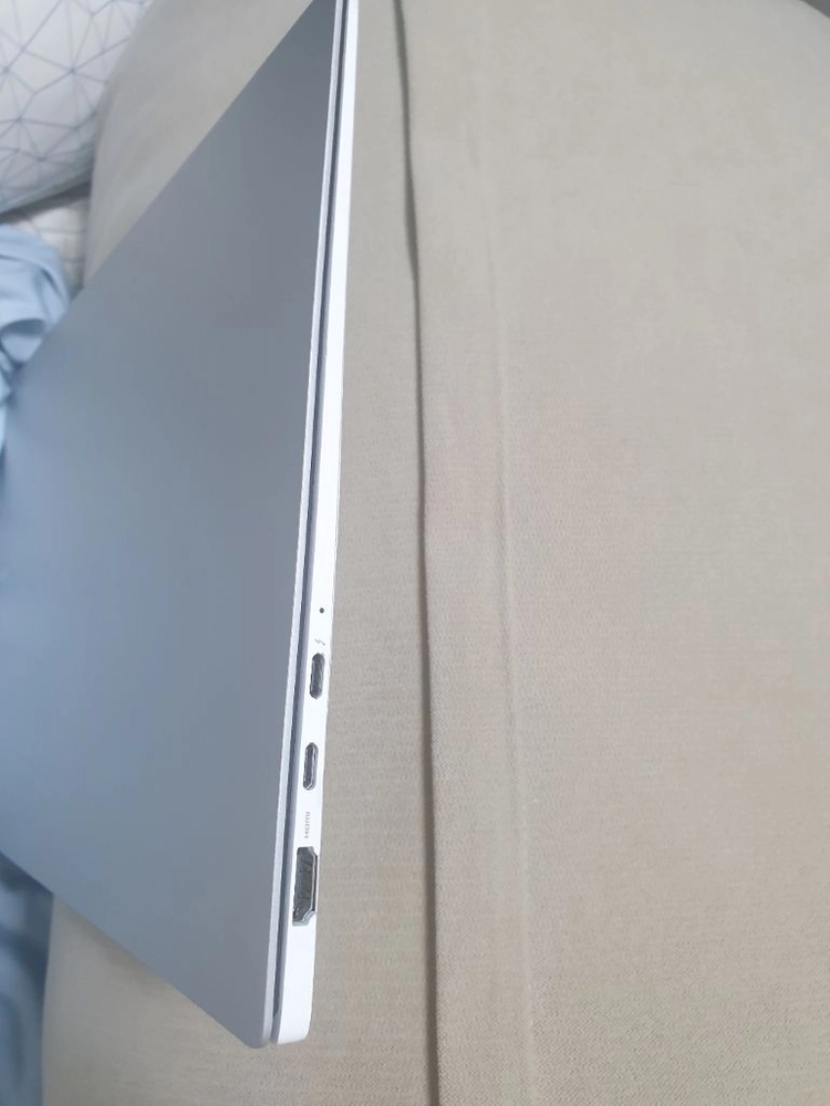 삼성 갤럭시북 프로 i7 16g 512g 판매합니다 이미지