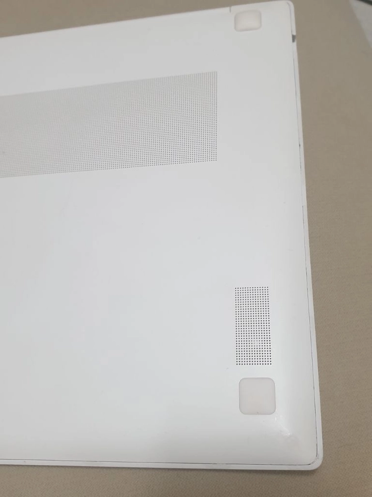 삼성 갤럭시북 프로 i7 16g 512g 판매합니다 이미지
