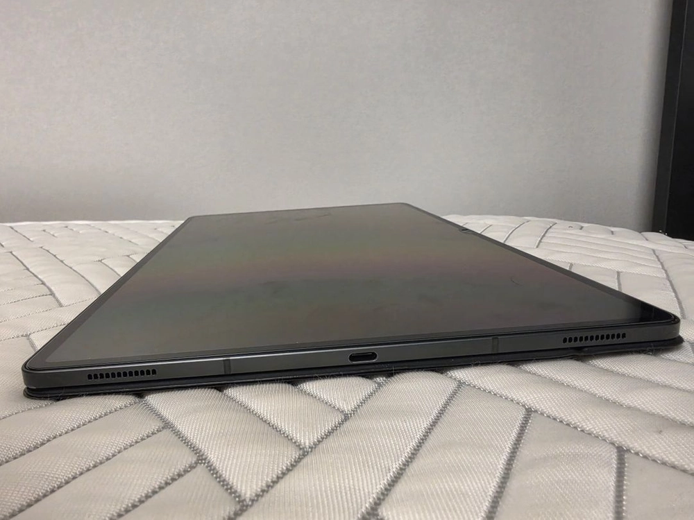 갤럭시탭 s9 울트라 wifi 256GB 이미지