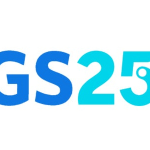 GS25 3만원권+덤 2천원 할인쿠폰 이미지