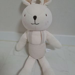 아이 애착인형 블레스 네이쳐 인형 판매~가격내림 이미지
