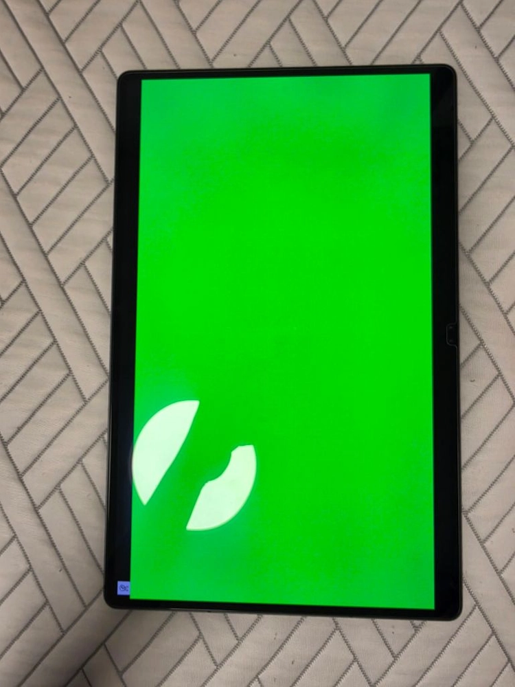 갤럭시탭 s9 울트라 wifi 256GB 이미지