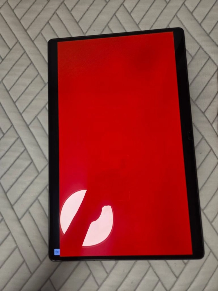 갤럭시탭 s9 울트라 wifi 256GB 이미지
