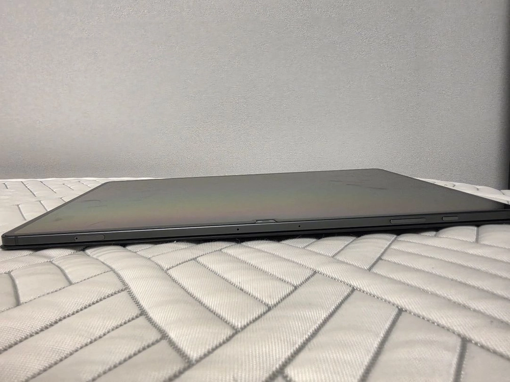 갤럭시탭 s9 울트라 wifi 256GB 이미지