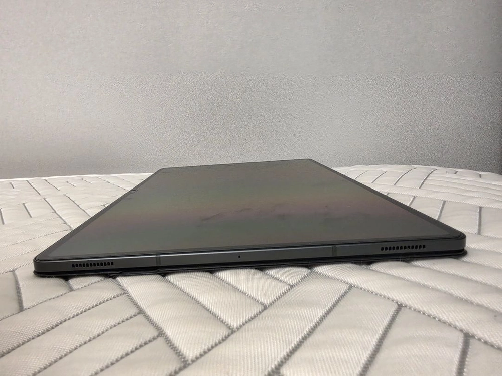 갤럭시탭 s9 울트라 wifi 256GB 이미지