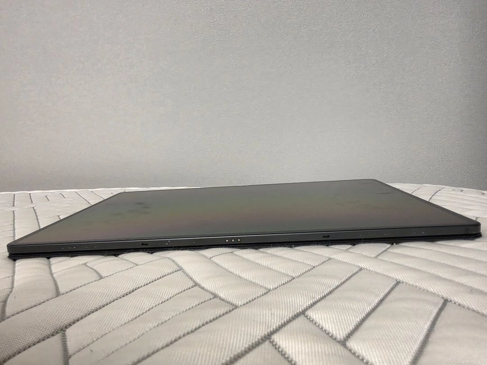 갤럭시탭 s9 울트라 wifi 256GB 이미지