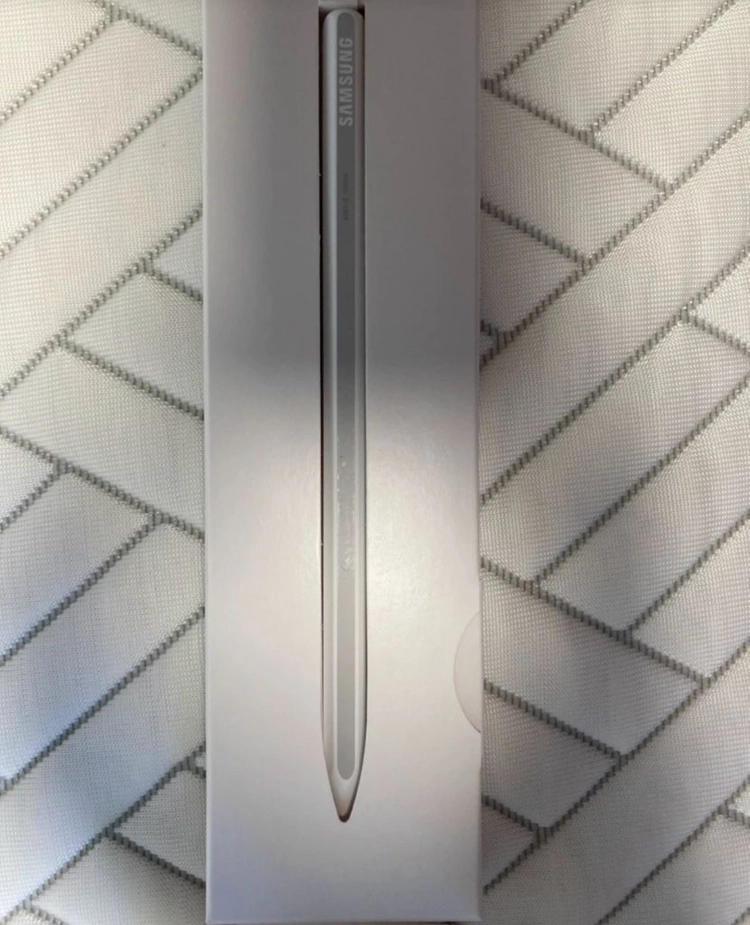 갤럭시탭 s9 울트라 wifi 256GB 이미지