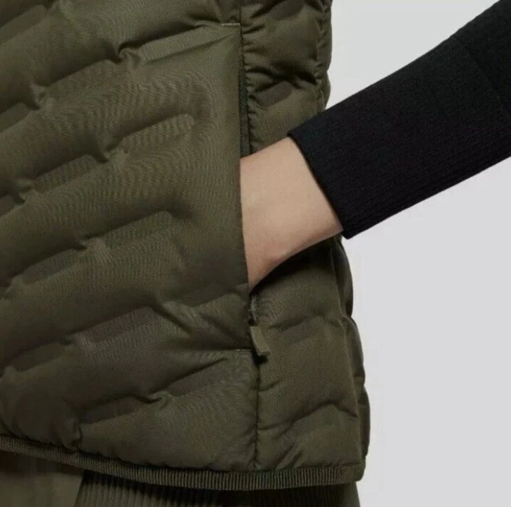 나이키 에어로로프트 러닝 베스트 XL(여성88~99.남성95~100) 이미지