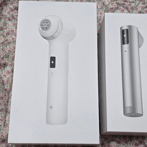메디큐브 울트라튠+하이포커스샷 일괄 이미지