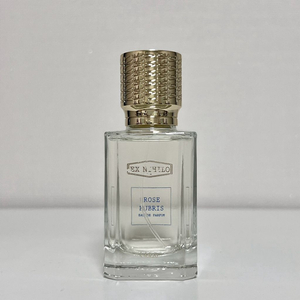 [국문/쿨거시택포14.5] 엑스니힐로 로즈 휴브리스 50ml 이미지