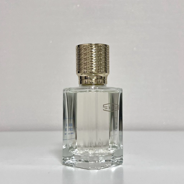 [국문/쿨거시택포14.5] 엑스니힐로 로즈 휴브리스 50ml 이미지