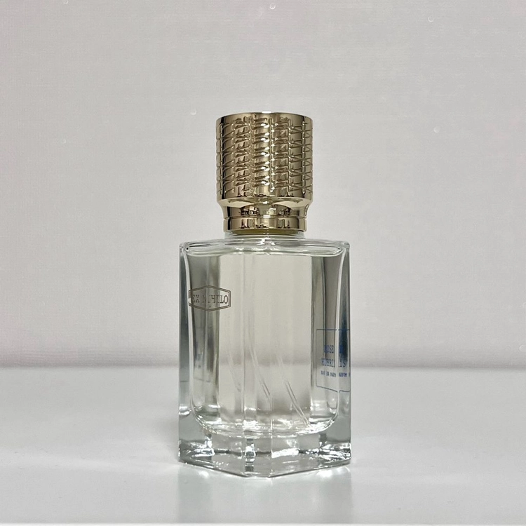 [국문/쿨거시택포14.5] 엑스니힐로 로즈 휴브리스 50ml 이미지