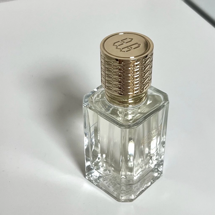[국문/쿨거시택포14.5] 엑스니힐로 로즈 휴브리스 50ml 이미지