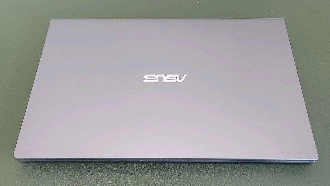 ASUS 비보북 X509JA i5-10세대 신품급 고사양 노트북 이미지