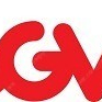 CGV, 롯데시네마, 메가박스 1매당 9000원!!! 리클라이너 가능 이미지