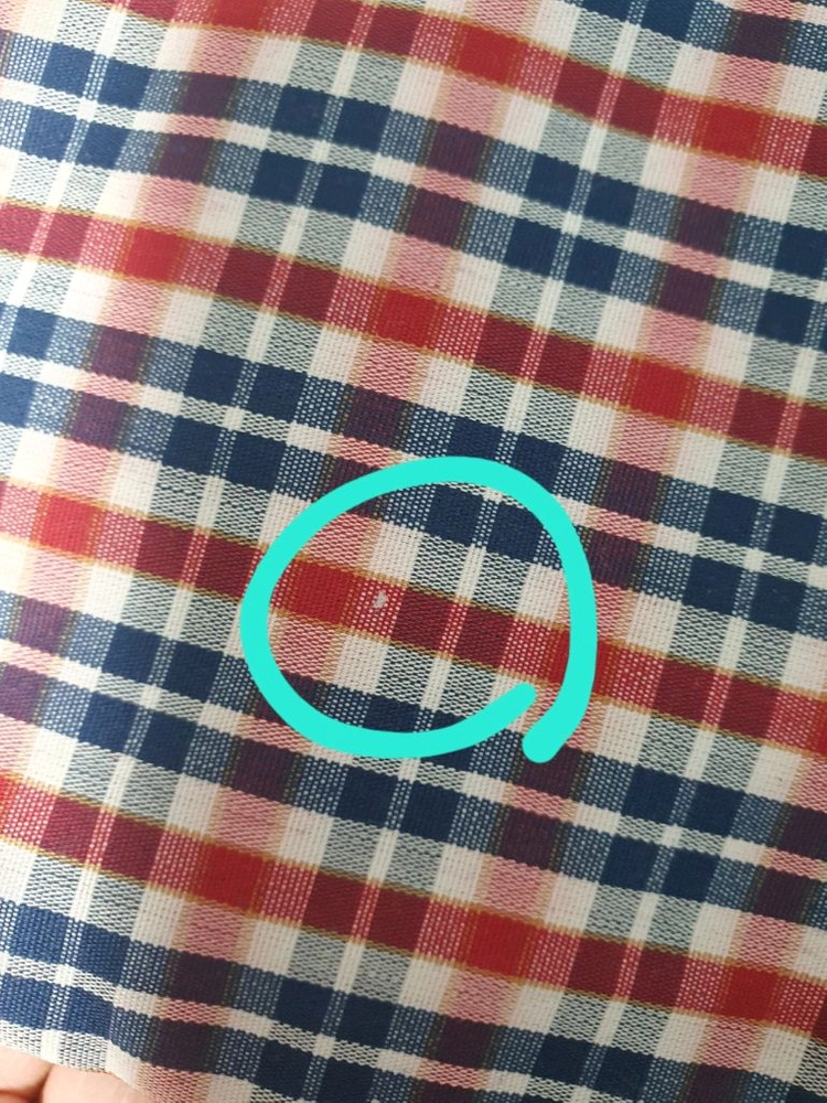 (상태보통)남성 105 젠틀맨스 컨셉 셔츠 이미지