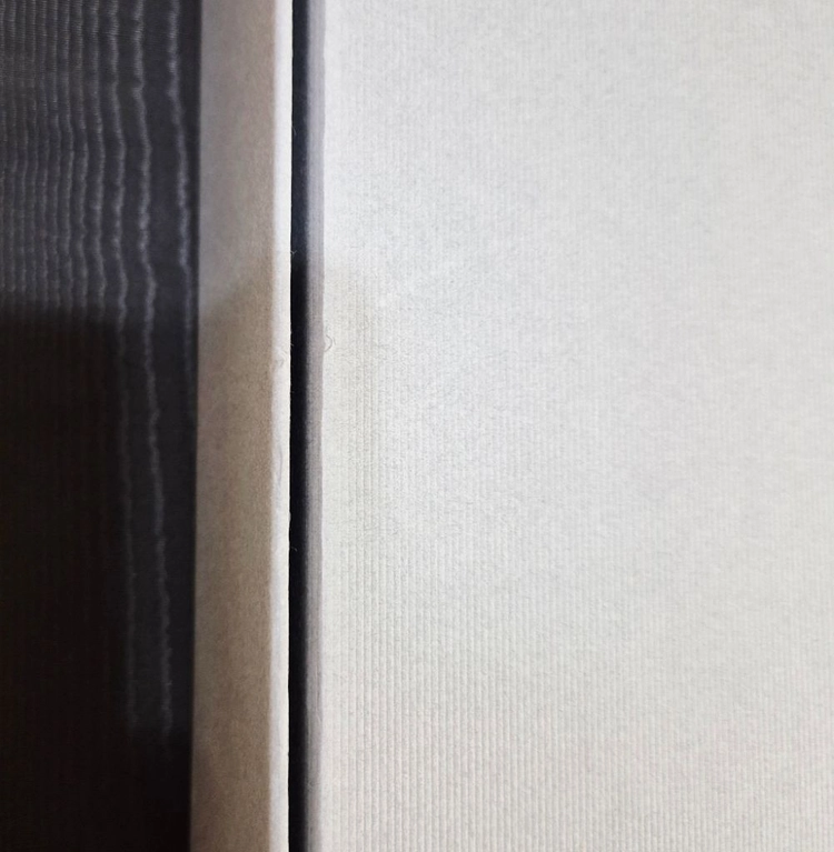 [정품]톰브라운 박스+쇼핑백 SET,톰브라운 쇼핑백,톰브라운 케이스,톰브라운 이미지