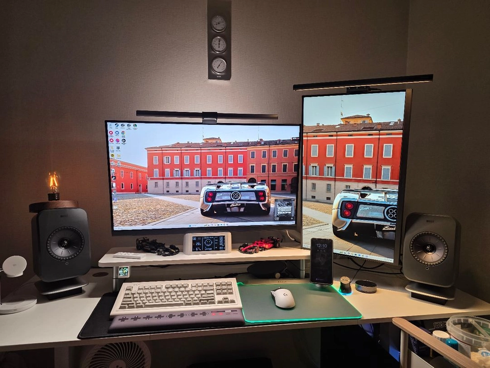 kef lsx 2 lt 팝니다 - 안심되는 중고거래
