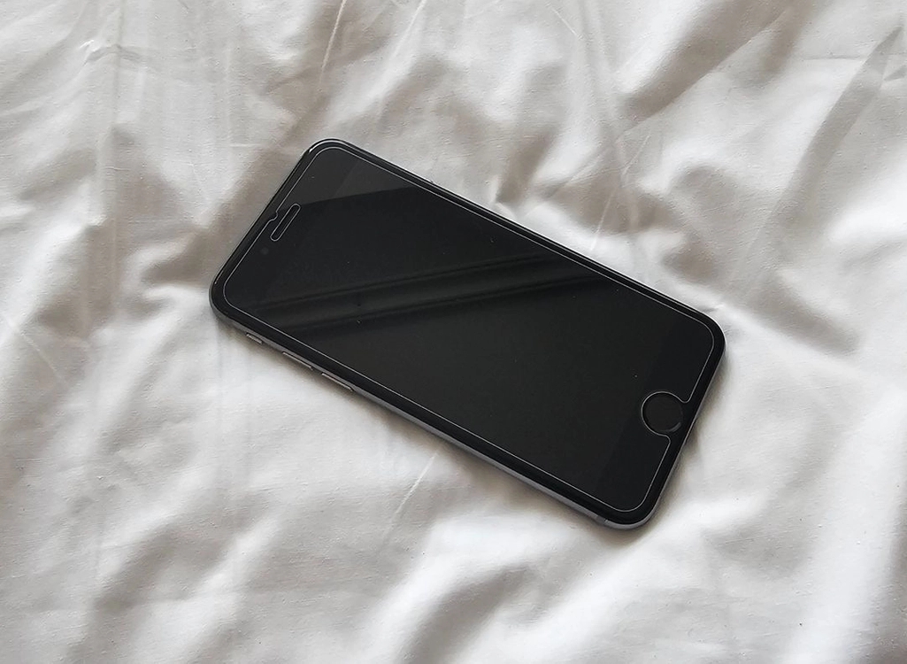 [정품인증O] 아이폰6s 64GB 배터리신품 무음카메라 S급 스그 이미지