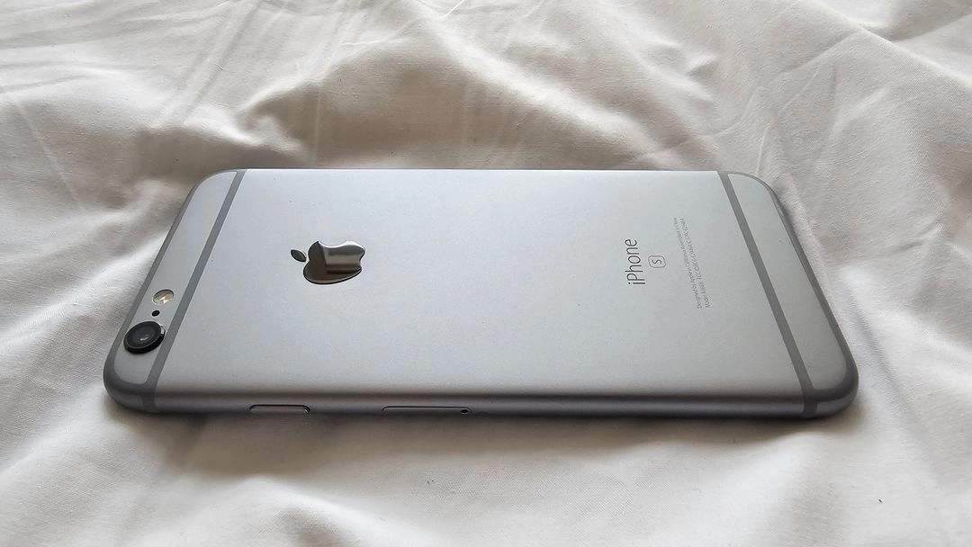 [정품인증O] 아이폰6s 64GB 배터리신품 무음카메라 S급 스그 이미지