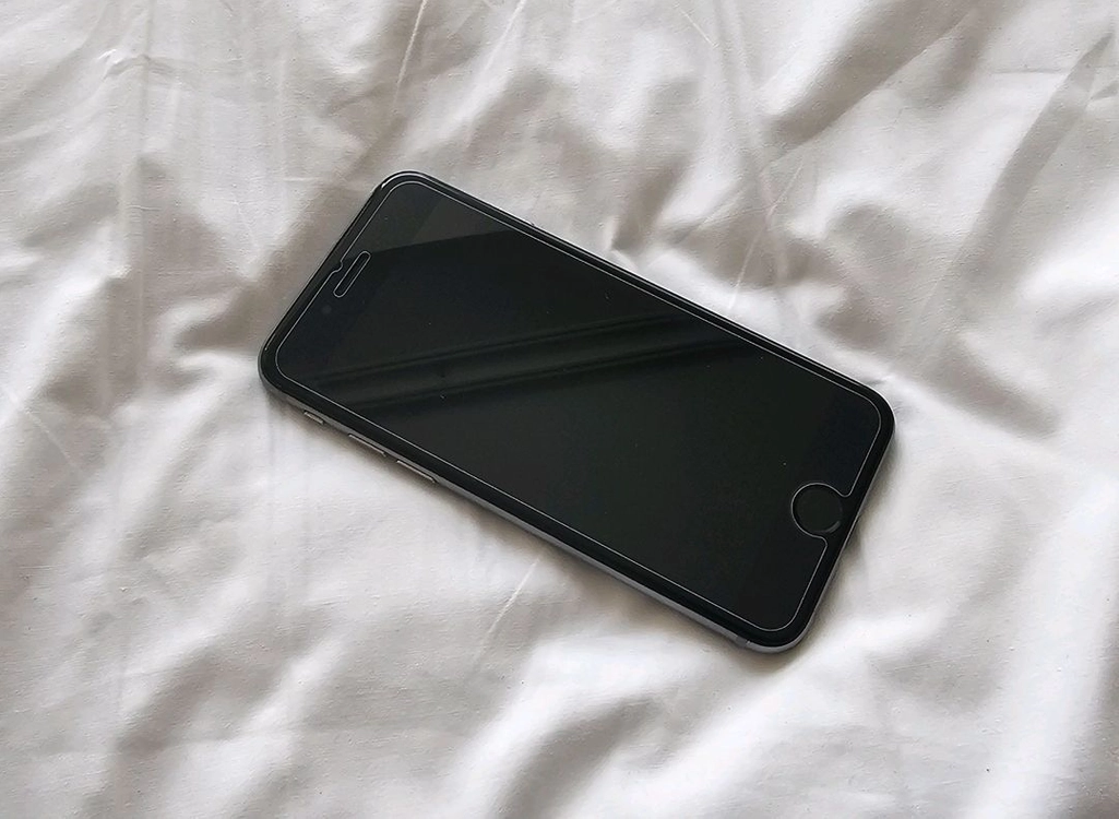 [정품인증O] 아이폰6s 64GB 배터리신품 무음카메라 S급 스그 이미지