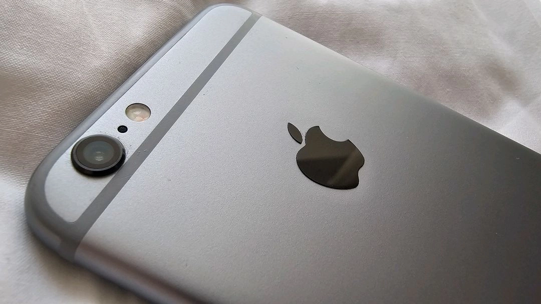 [정품인증O] 아이폰6s 64GB 배터리신품 무음카메라 S급 스그 이미지