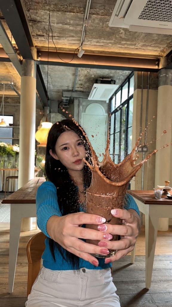 프로필 이미지