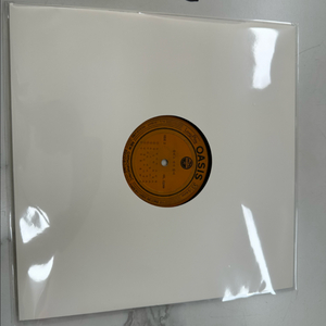 [희귀반 1960년대 LP] 울려고 내가 왔나 나훈아 / 오아시스 레코드 LP 팝니다130,000원[오아시스 레코드 이미지