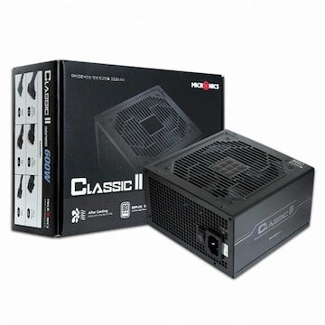 파워 서플라이 최고가 매입합니다 500w 600w 700w 800w 등등 이미지