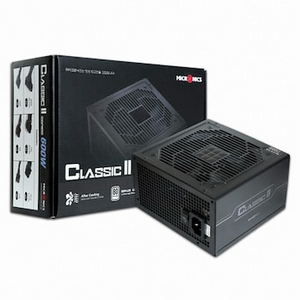 파워 서플라이 최고가 매입합니다 500w 600w 700w 800w 등등 이미지