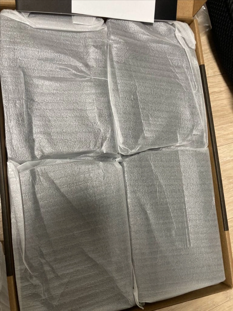 빅타워 컴퓨터 케이스 Phanteks ENTHOO PRO 2 TG 이미지