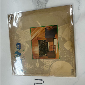 희소성 높은 70년대 희귀 경음악 히트 샘음악 3집 사교상의 샘음악 30곡 메들리 LP 팝니다 이미지