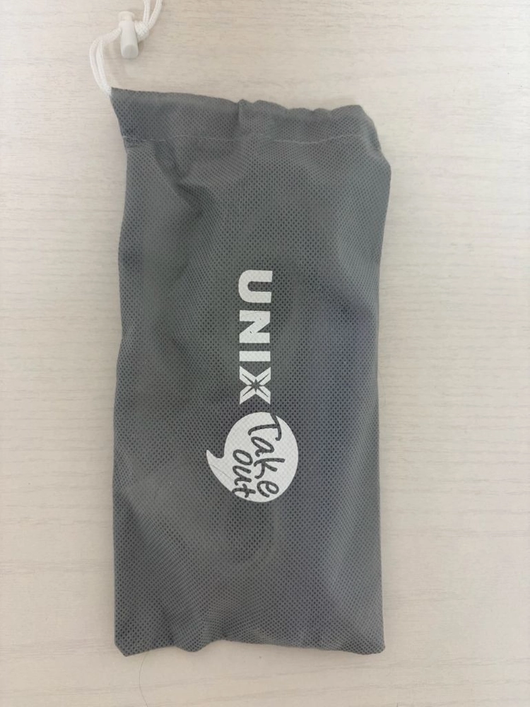 유닉스 미니고데기 이미지