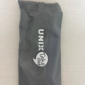 유닉스 미니고데기 이미지