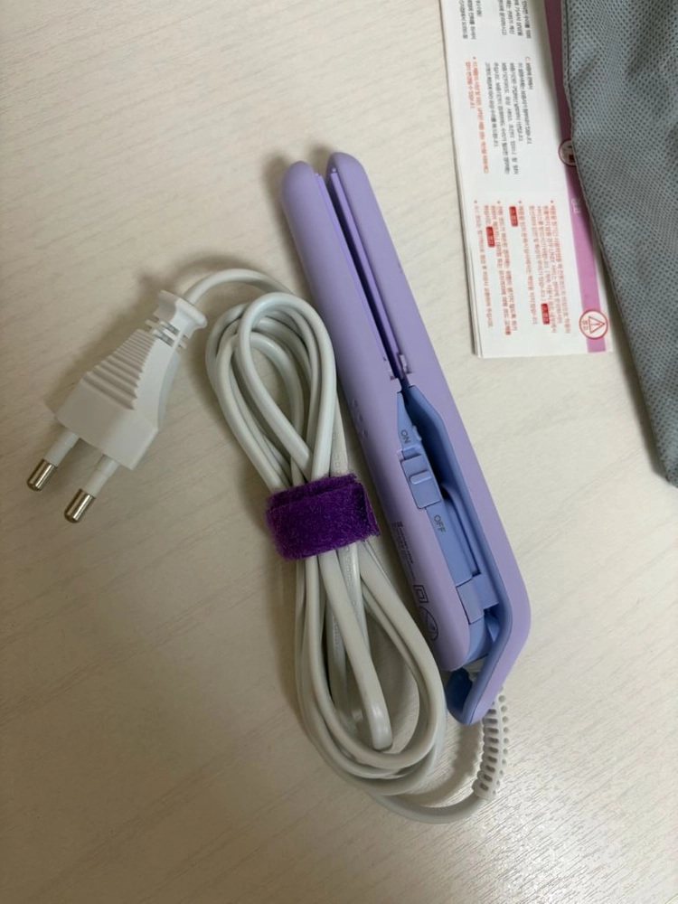 유닉스 미니고데기 이미지