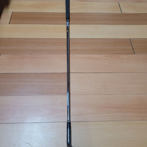 파운더스 클럽 단조 샌드웨지(56도, S200) 이미지
