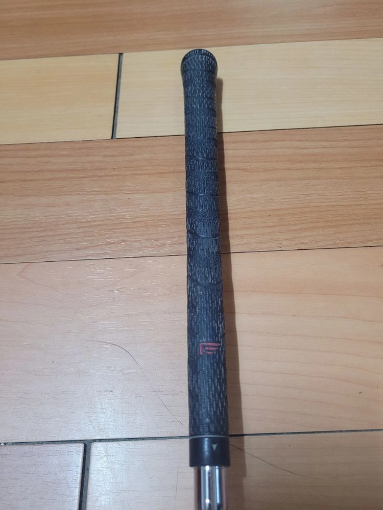 파운더스 클럽 단조 샌드웨지(56도, S200) 이미지