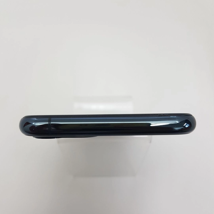 서울 아이폰 iPhone 11 PRO 프로 256기가 그린 팝니다. 이미지